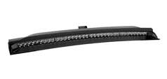 SMART Integrated LED Roof Light