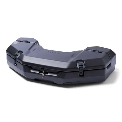 LinQ Cargo Box