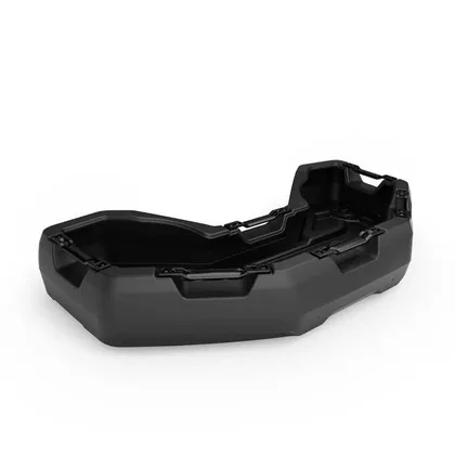 LinQ Cargo Basket