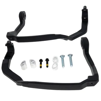 Handguards Frame Kit