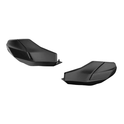 XT Handguards