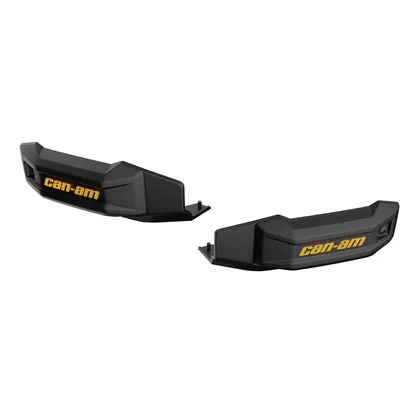 Sport Handguards