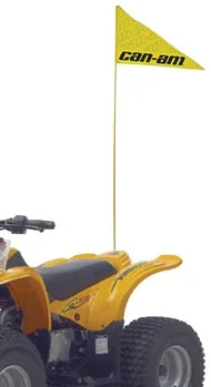 Trailering Cover