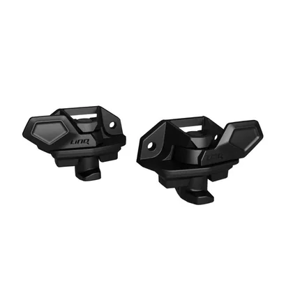 LinQ Replacement Parts