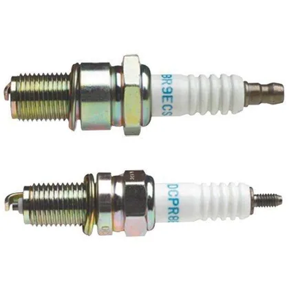Spark Plug