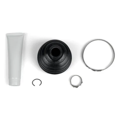 CV Boot Kit