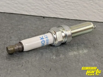 Spark Plugs