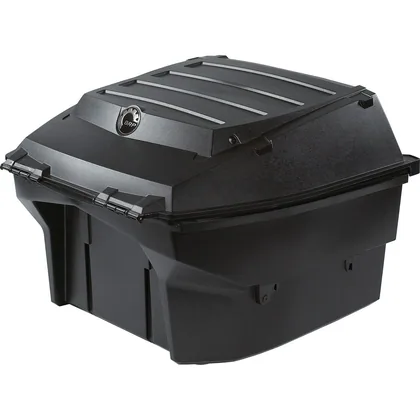 Cargo Box – 75 L