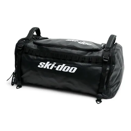 Cargo Bag – 80 L