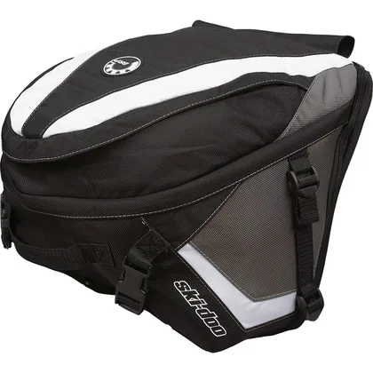 Tunnel Bag – 40 L