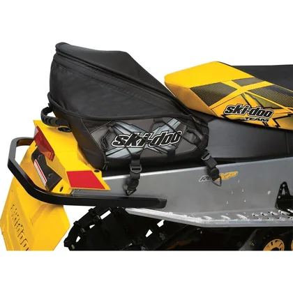 Tunnel Bag – 25 L
