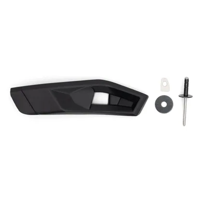Rubber Latch Service Kit for LinQ Tunnel Accessories LinQ Tunnel Bags and LinQ Fuel and Oil Caddies