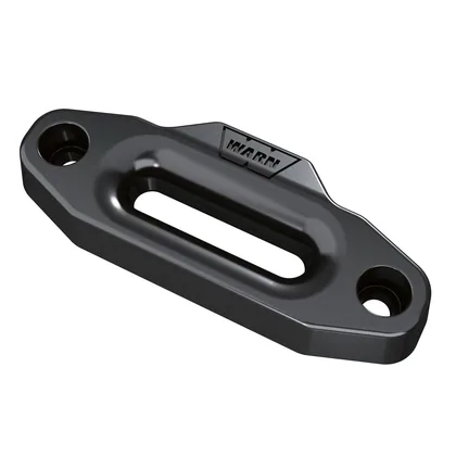 Accessories Sleigh R Acks Hawse Guide