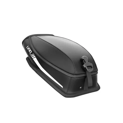 LinQ Deep Snow Seat Bag – 5 L