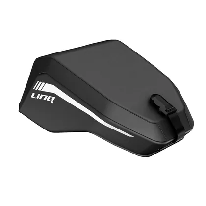 LinQ Seat Bag – 4 L