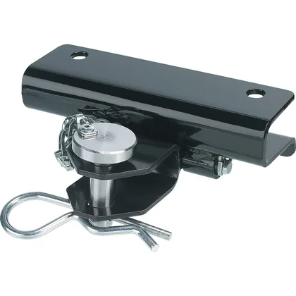 C-Type Hitch
