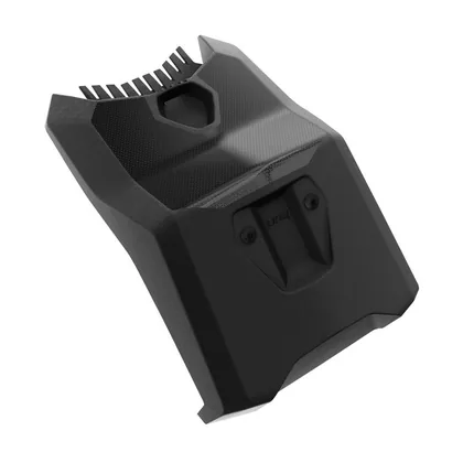 Battery Cover (REV Gen4 16" Narrow without battery)