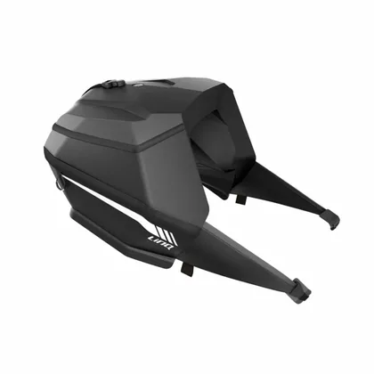 Combo Bag – 31 L