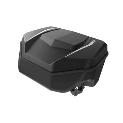 Handlebar Bag – 2 L
