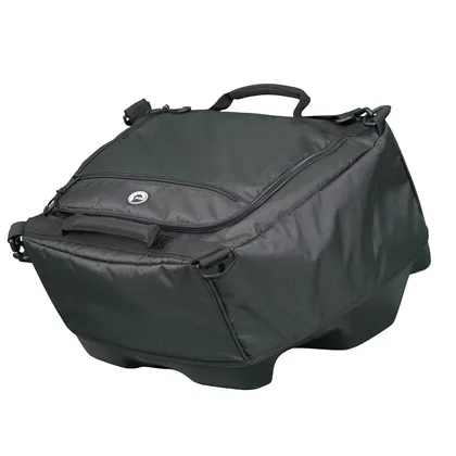 LinQ Cargo Box Bag – 62 L