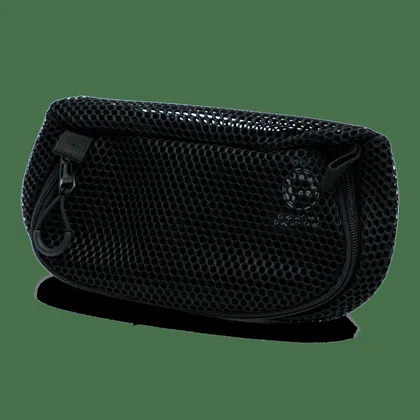 Goggle Drying Bag