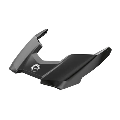 LinQ Cargo Box Top Cover (Black)