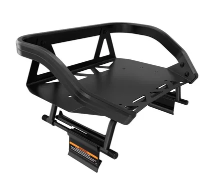 LinQ Rear Cargo Rack