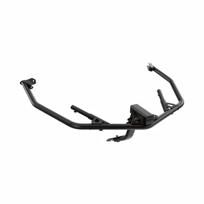 1 1⁄4" Trailmaker Front Bumper Receiver