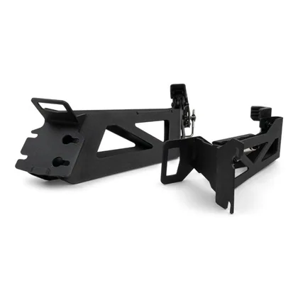 LinQ Ice Auger Holder