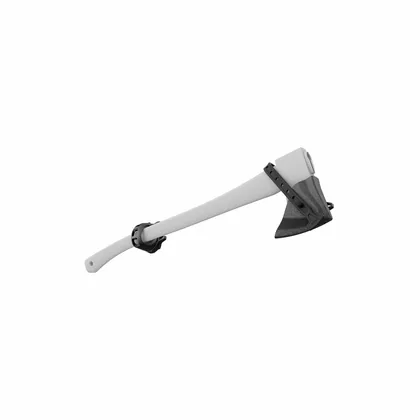 R Acks LinQ Axe Holder