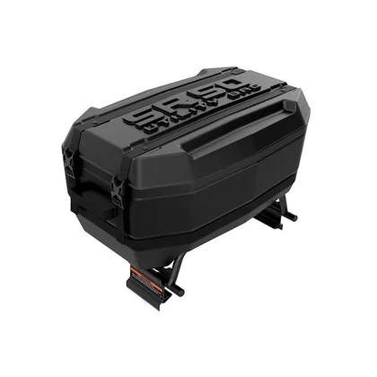 SR50 Utility Box – 50 L