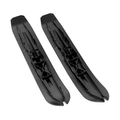 Pilot 7.4 Upgrade Kit — Black