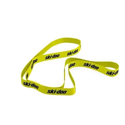 Ski-Doo Pulling Strap