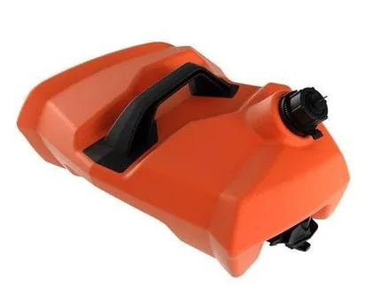 LinQ Fuel Caddy – 11 L