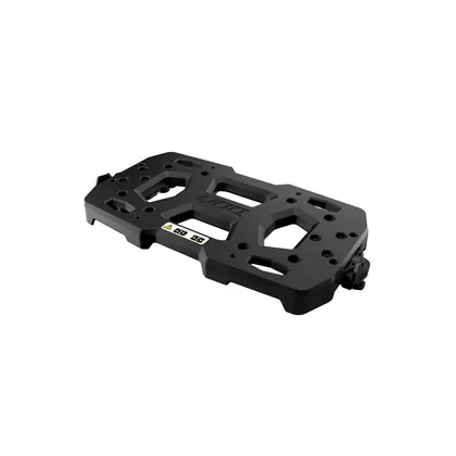 LinQ Universal Rack – Other Brands Other Brands of Vehicles with Tunnel of 15" to 17" Wide (378 Mm to 432 Mm)