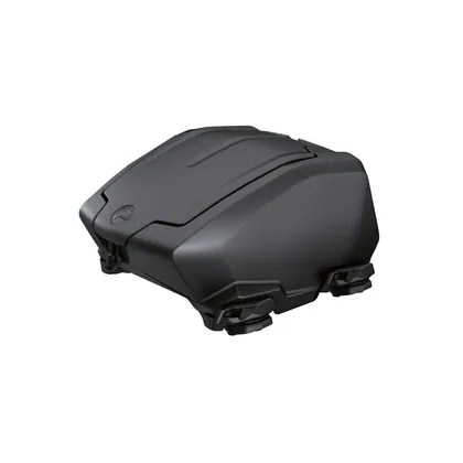 LinQ Cargo Box – 40 L