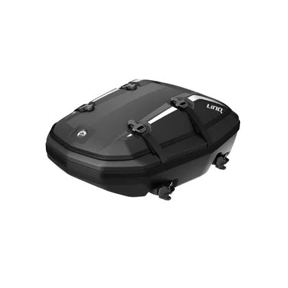 LinQ Adventure Tunnel Bag – 40 L
