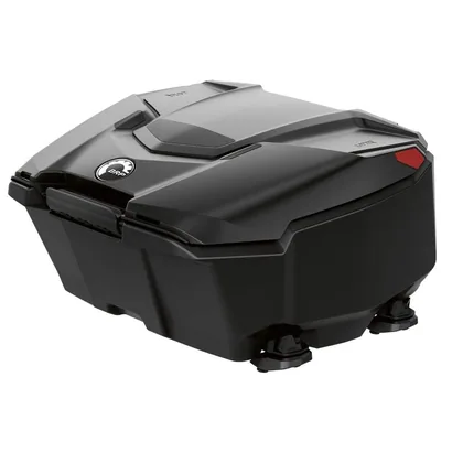 LinQ Cargo Box – 62 L