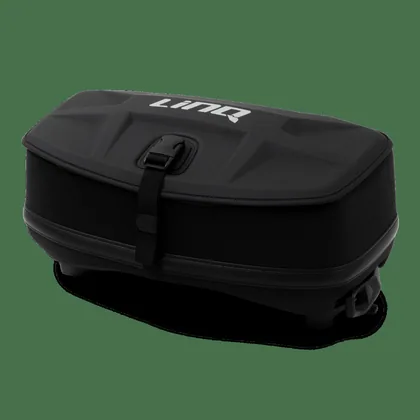 LinQ Sport Bag – 17 L