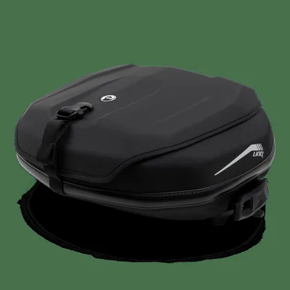 LinQ SR 21 Tunnel Bag – 21 L