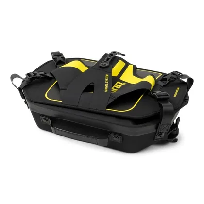 LinQ Deep Snow Pro Bag – 20 L
