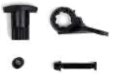 Base Plate LinQ Fuel Caddy – 11 L