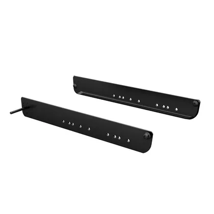 LinQ Snowboard/Ski Rack Reinforcement Kit Fits with LinQ Snowboard/Ski Rack (860202741)