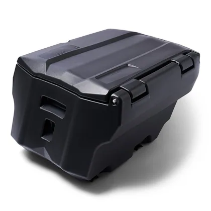 LinQ Adventure Cargo Box – 90 L