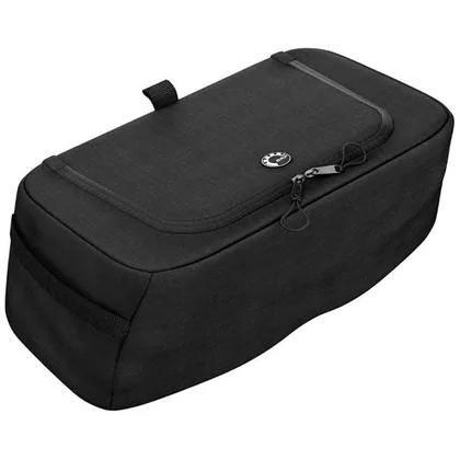 Under-Seat Storage Bag – 11 L
