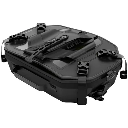 LinQ Deep Snow Bag – 20 L