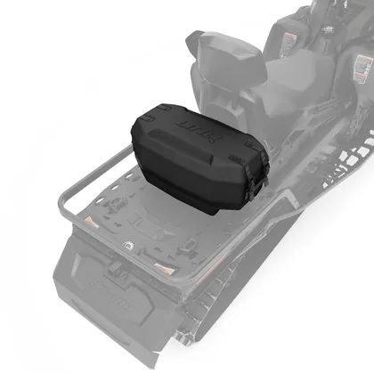 LinQ Utility Bag – 50 L