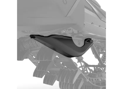 Brakes