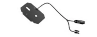 Heating Element Kit